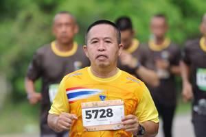 BIB: 5728
                            <button type="button" onclick="openModal(18808883)" class="btn btn-primary btn-sm float-right btn-popup" data-toggle="modal" data-target=".modal-high-quality">
                        <i class="fas fa-shopping-cart"></i> Add to Cart
                    </button>
                                            <button type="button" onclick="isThisMe(18808883, true)" class="btn btn-success btn-sm float-right btn-popup btn-isme hidden" data-toggle="tooltip" data-placement="bottom" title="นี่คือรูปของคุณใช่ไหม คลิกที่นี่เพื่อเอาเข้าอัลบั้ม">
                        <i class="fas fa-plus"></i> Add to album
                    </button>
                    <button type="button" onclick="isThisMe(18808883, false)" class="btn btn-warning btn-sm float-right btn-popup btn-isnotme hidden">
                        <i class="fas fa-ban"></i> Remove from album
                    </button>